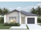 Plainland QLD 4341