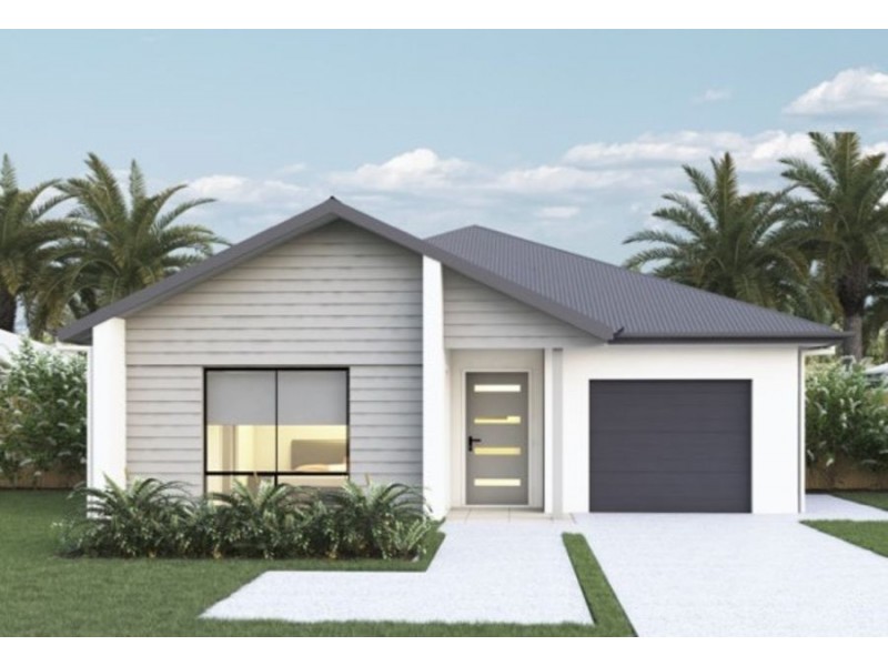 Plainland QLD 4341
