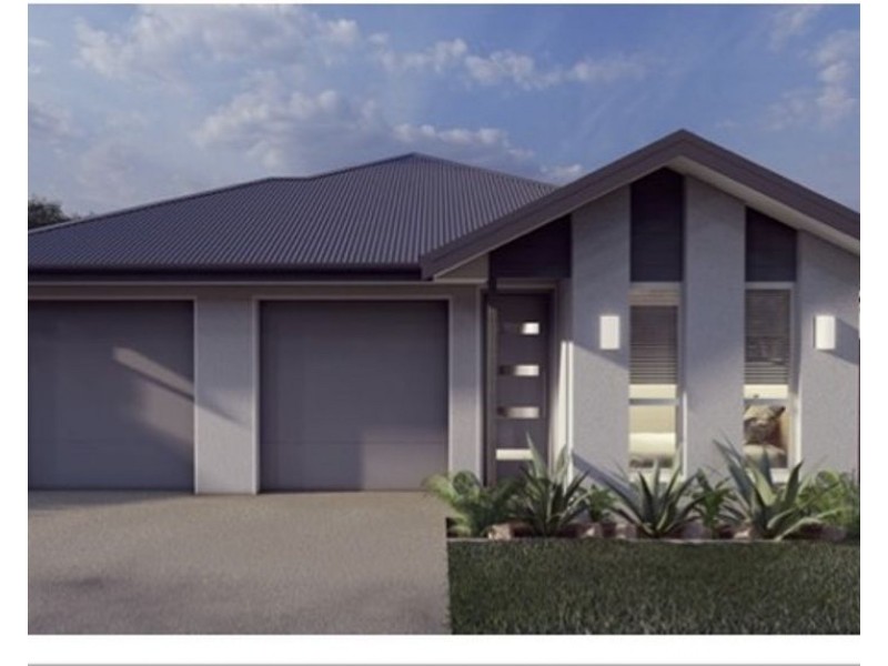 Logan Village QLD 4207