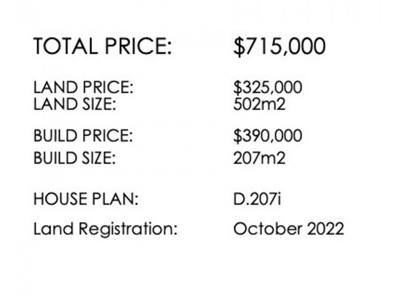 Logan Village QLD 4207