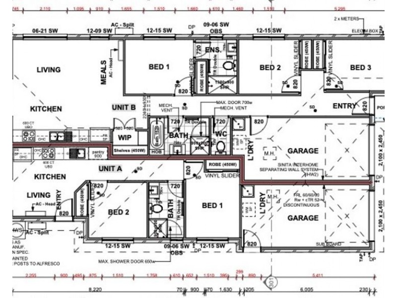 Logan Village QLD 4207