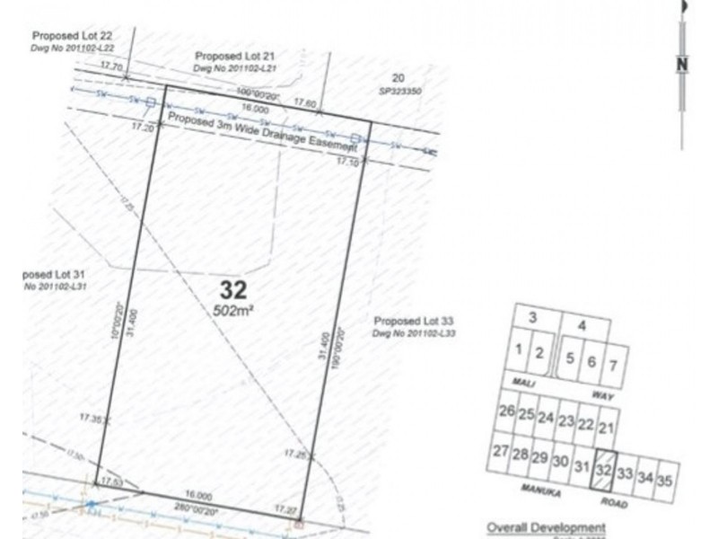 Logan Village QLD 4207