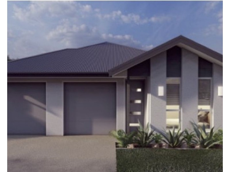 Logan Village QLD 4207