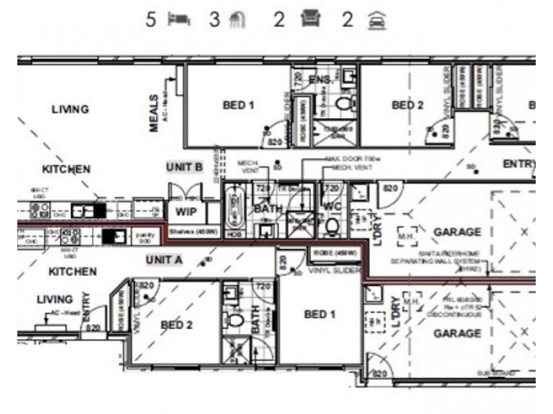 Logan Village QLD 4207