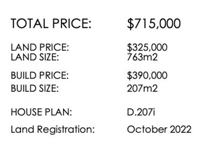 Logan Village QLD 4207