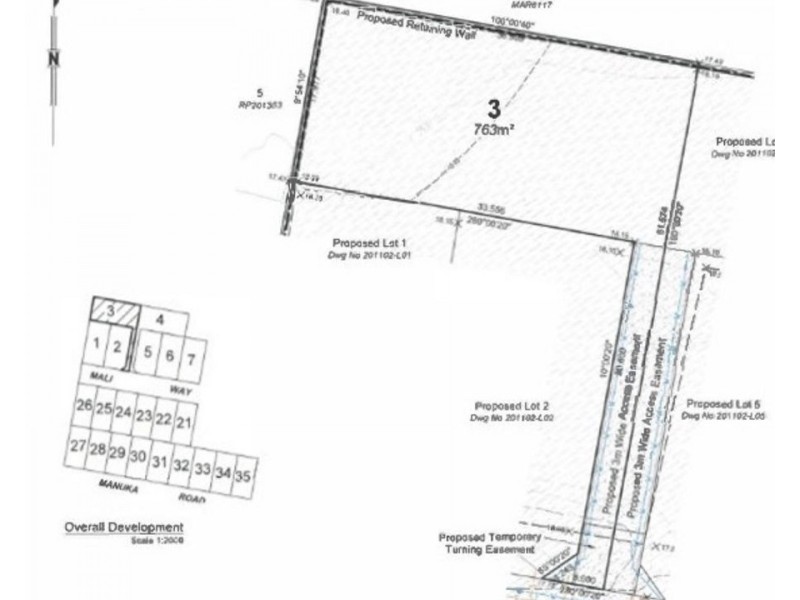 Logan Village QLD 4207