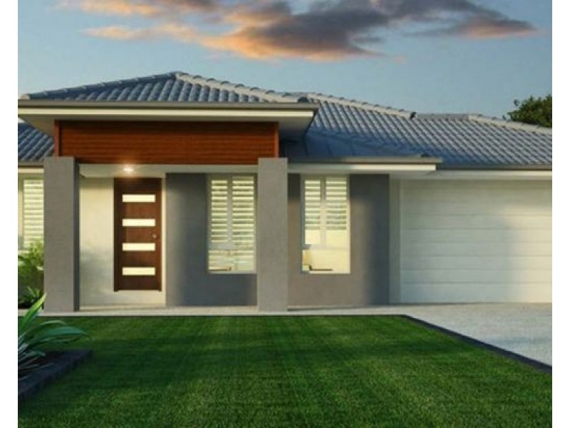Dugandan QLD 4310