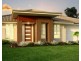 Dugandan QLD 4310