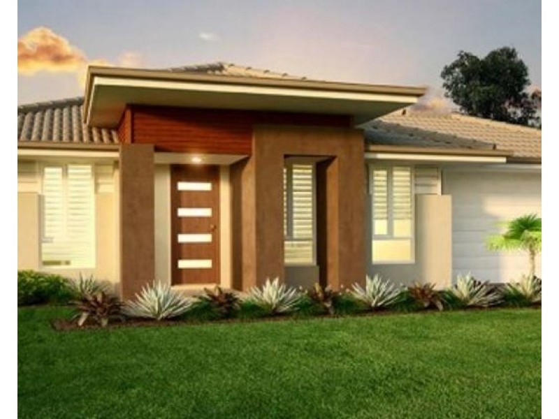 Dugandan QLD 4310