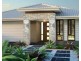 Gleneagle QLD 4285