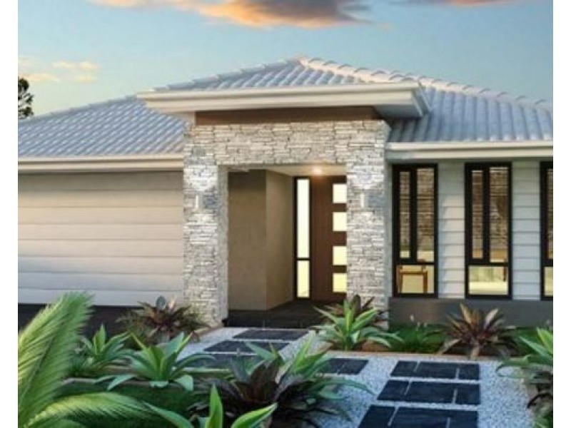 Caboolture South QLD 4510