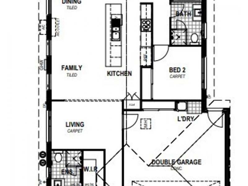 Caboolture South QLD 4510