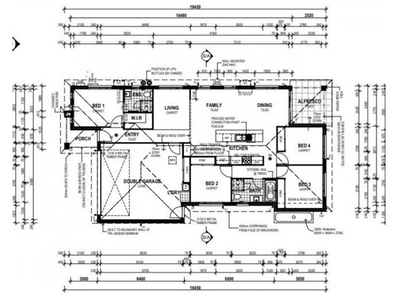 Caboolture South QLD 4510