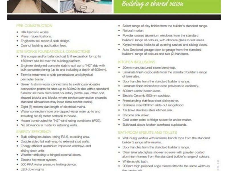 Logan Reserve QLD 4133