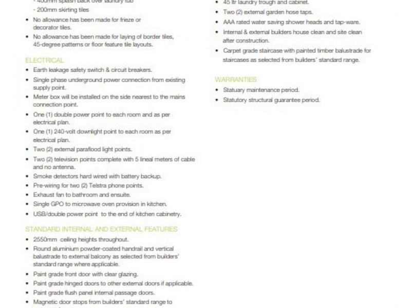 Logan Reserve QLD 4133