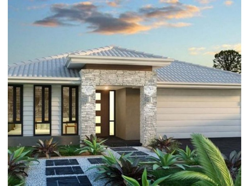 Victoria Point QLD 4165