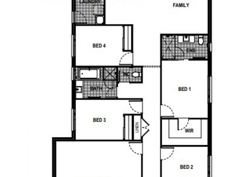 Victoria Point QLD 4165