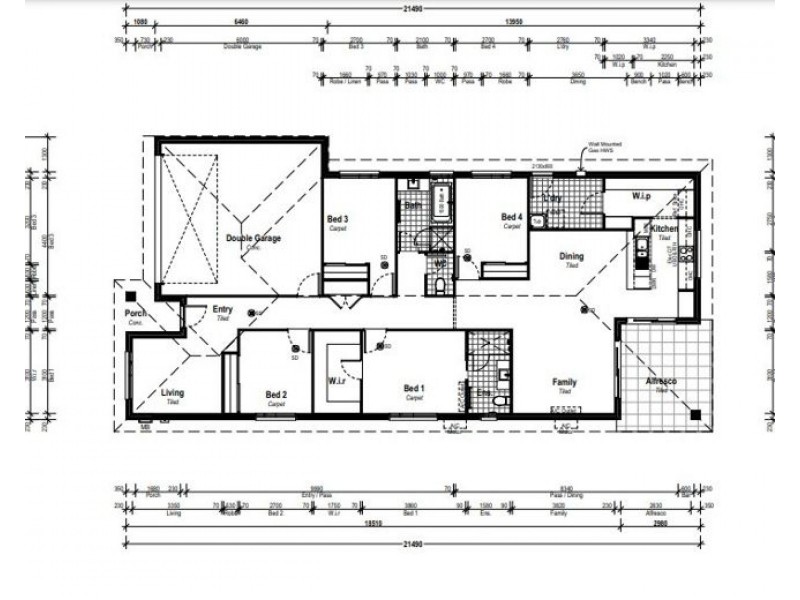 Victoria Point QLD 4165