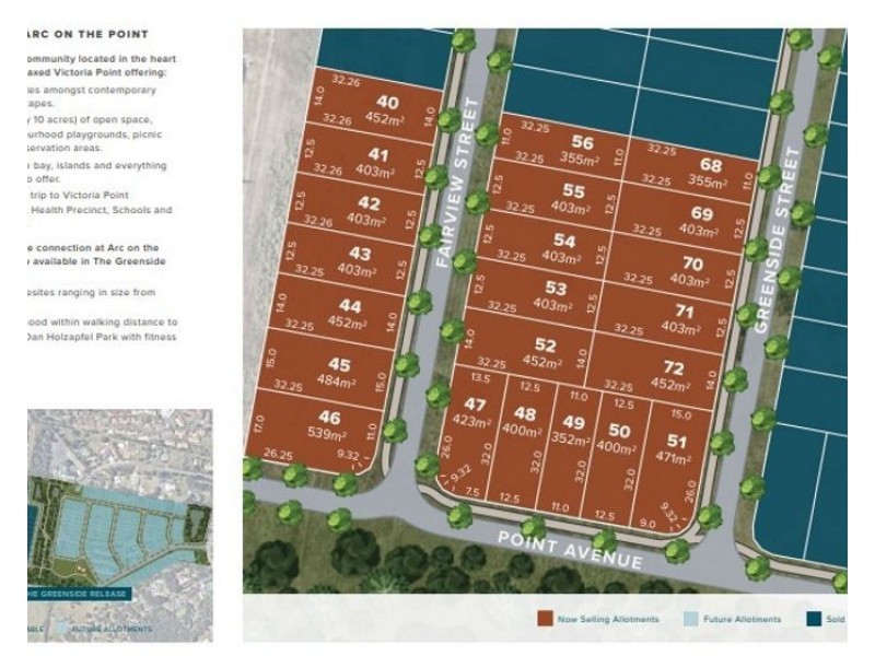 Victoria Point QLD 4165