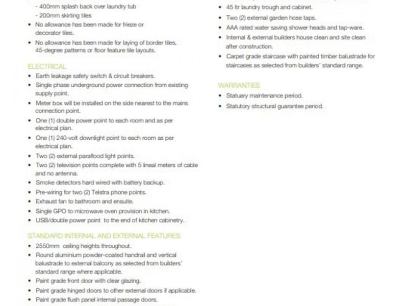 Victoria Point QLD 4165