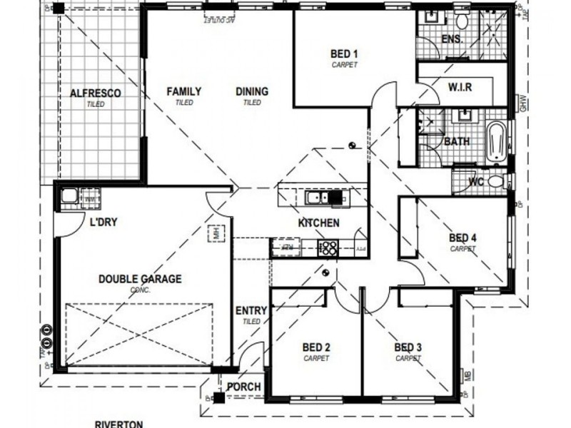 Gowrie Junction QLD 4352