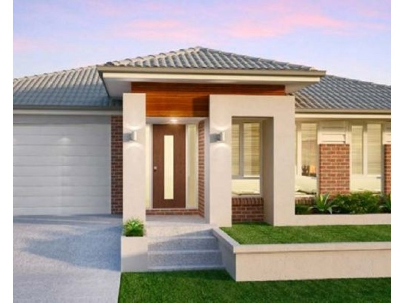 Gowrie Junction QLD 4352