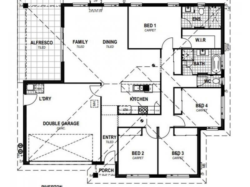 Gowrie Junction QLD 4352