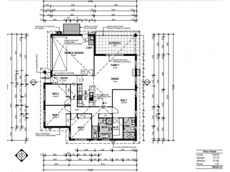 Gowrie Junction QLD 4352