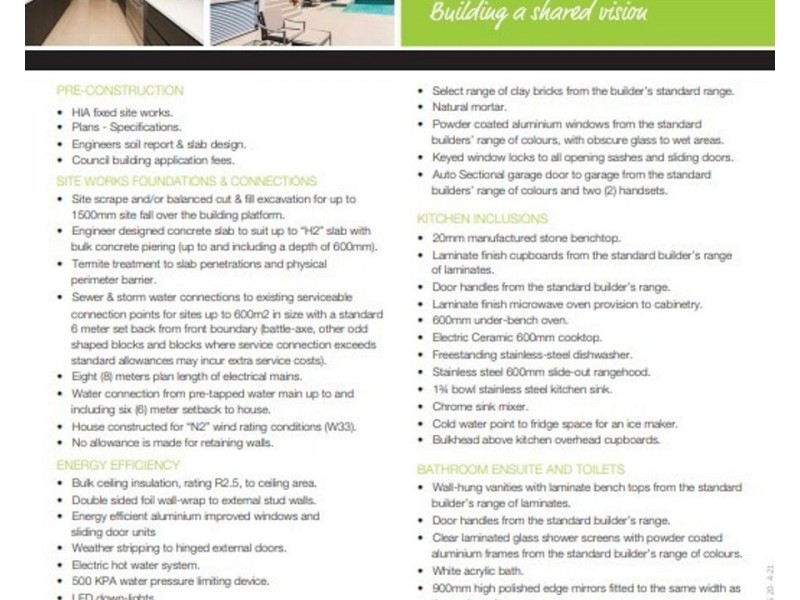 Gowrie Junction QLD 4352