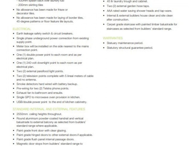 Gowrie Junction QLD 4352