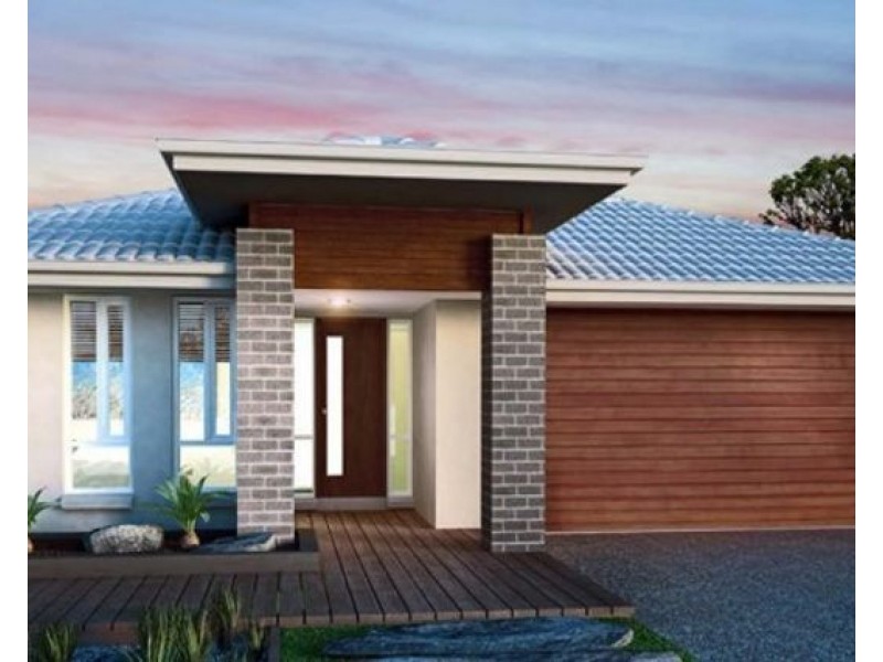 Gowrie Junction QLD 4352