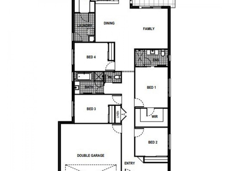 Gowrie Junction QLD 4352