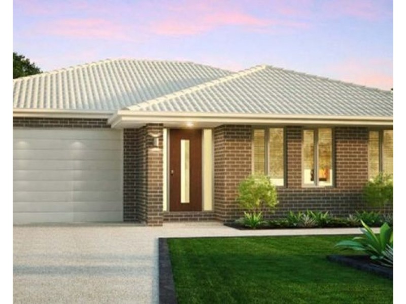 Meringandan West QLD 4352