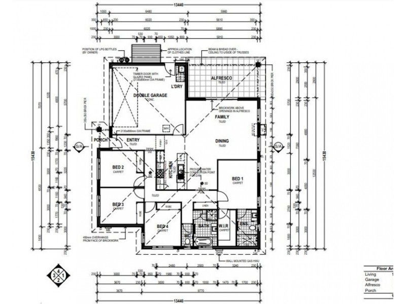 Meringandan West QLD 4352
