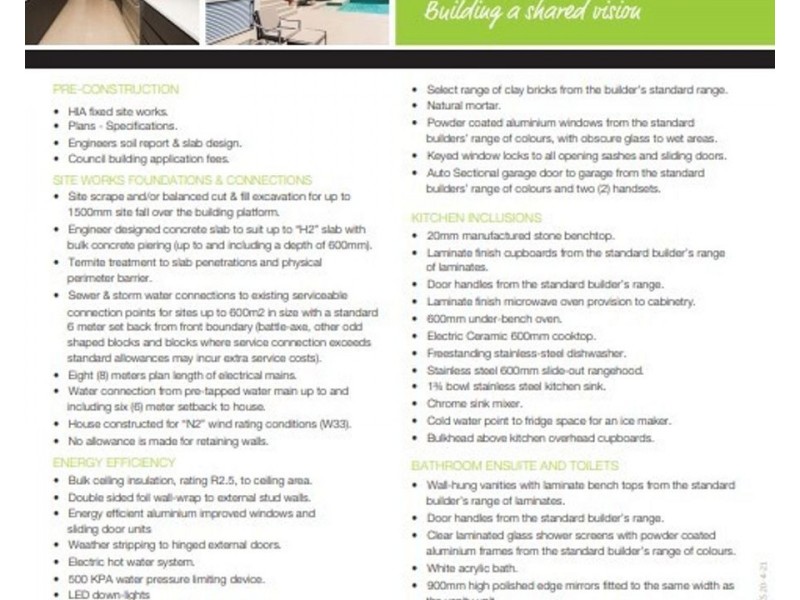 Meringandan West QLD 4352