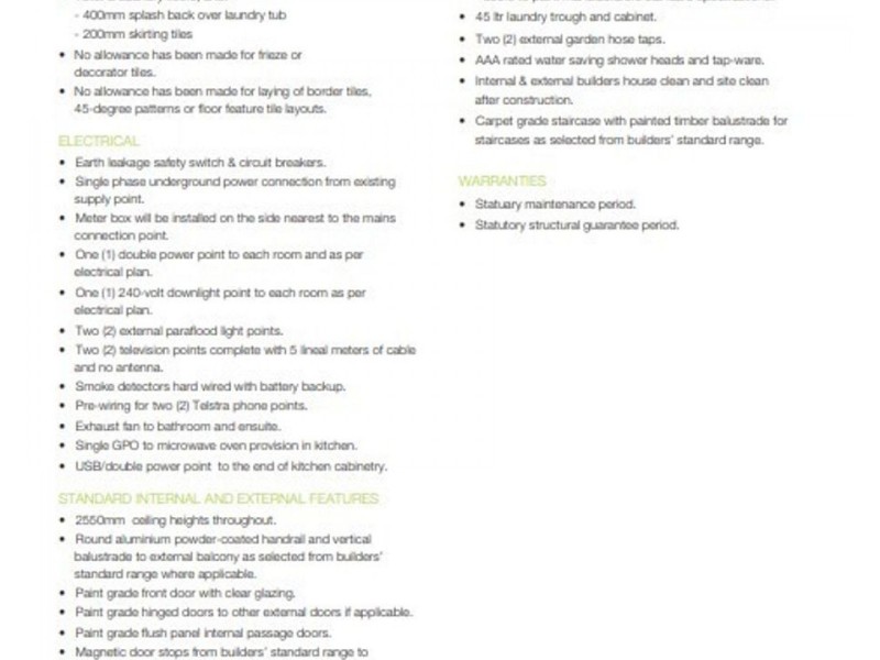 Meringandan West QLD 4352