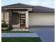 Plainland QLD 4341