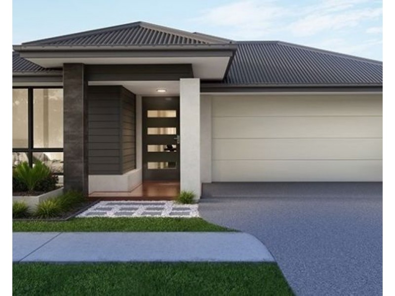 Plainland QLD 4341