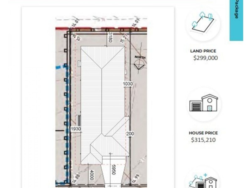Logan Reserve QLD 4133
