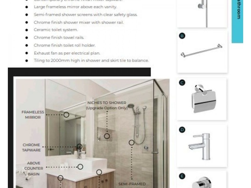 Logan Reserve QLD 4133