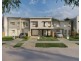 Yarrabilba QLD 4207