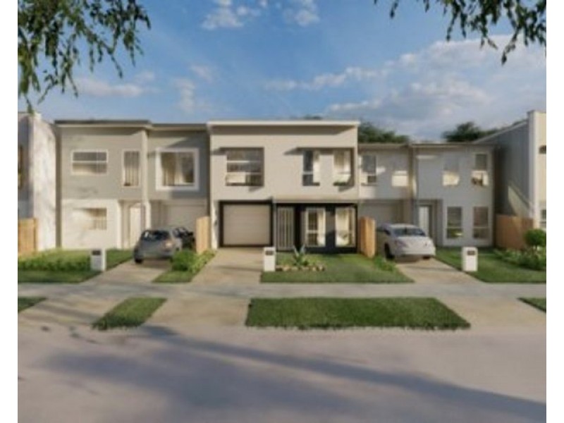 Yarrabilba QLD 4207
