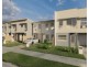 Yarrabilba QLD 4207