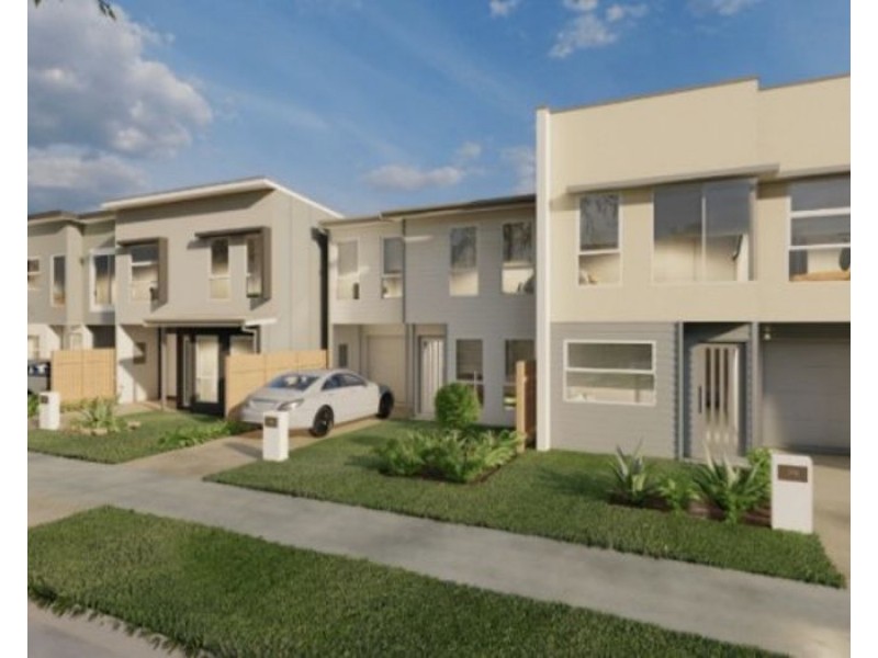 Yarrabilba QLD 4207