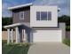 Yarrabilba QLD 4207