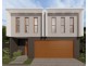 Loganlea QLD 4131