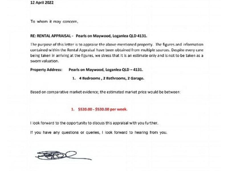 Loganlea QLD 4131