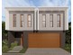 Loganlea QLD 4131