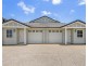 Beaudesert QLD 4285