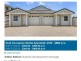 Beaudesert QLD 4285